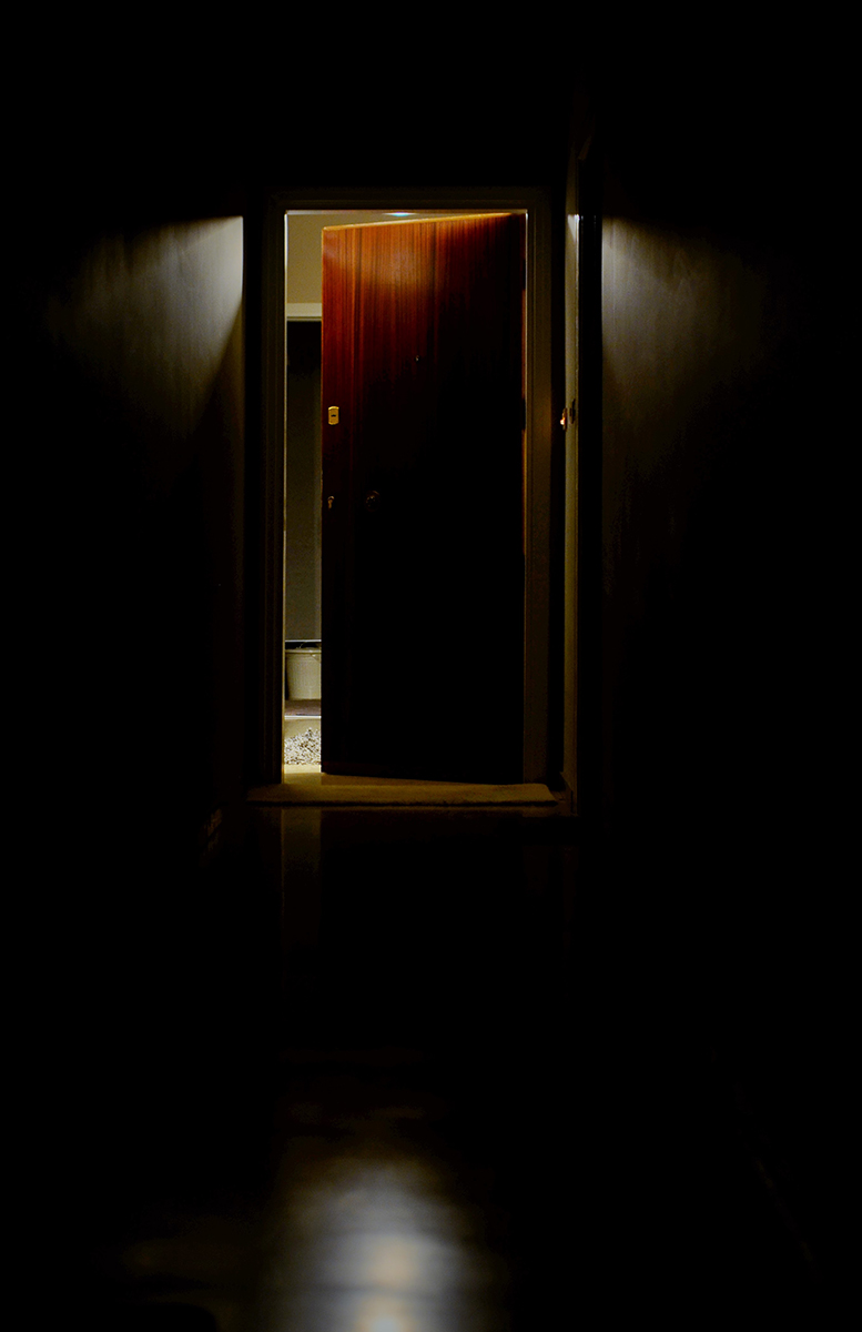 Home 2010-2014 | XVI