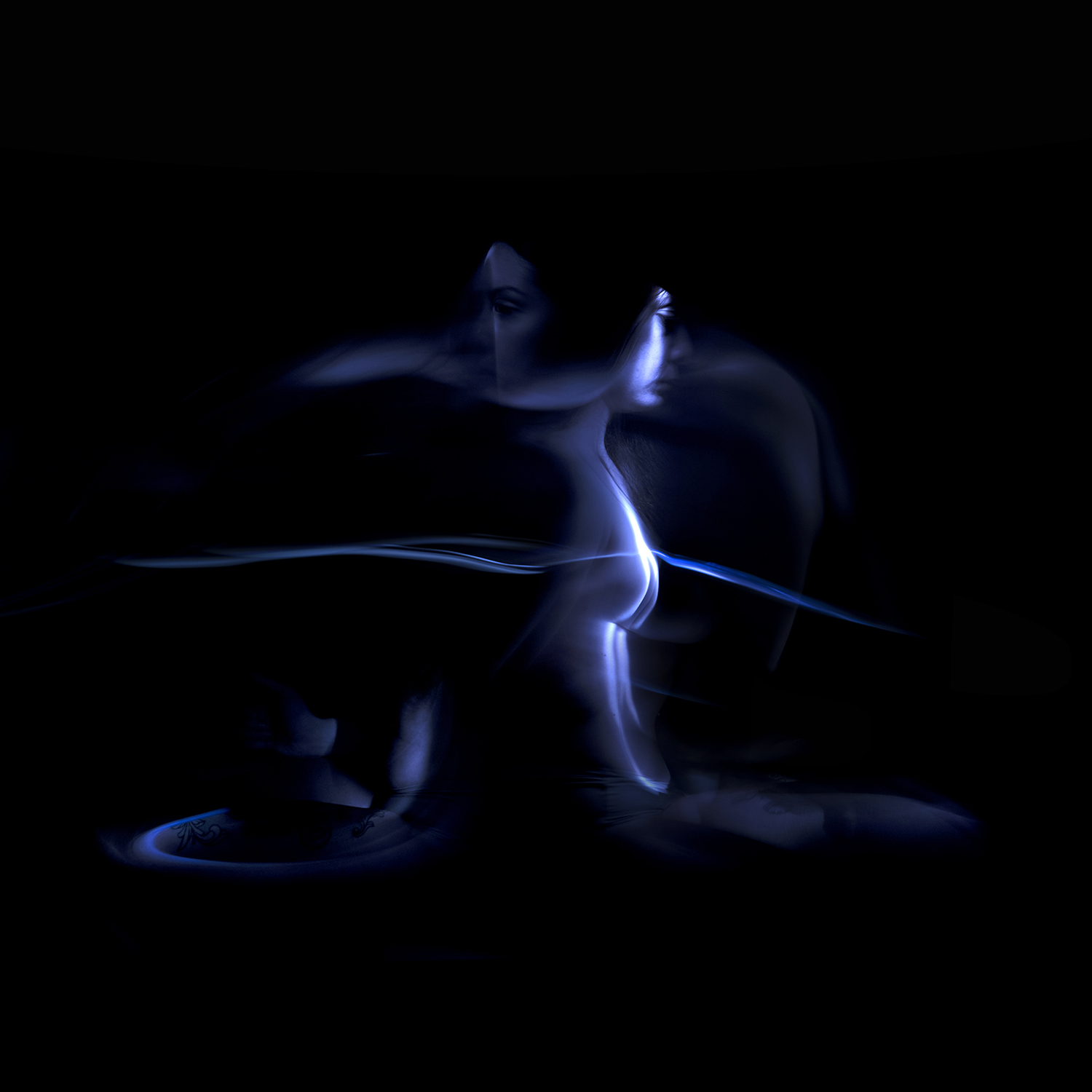 Light Box 2014 | II