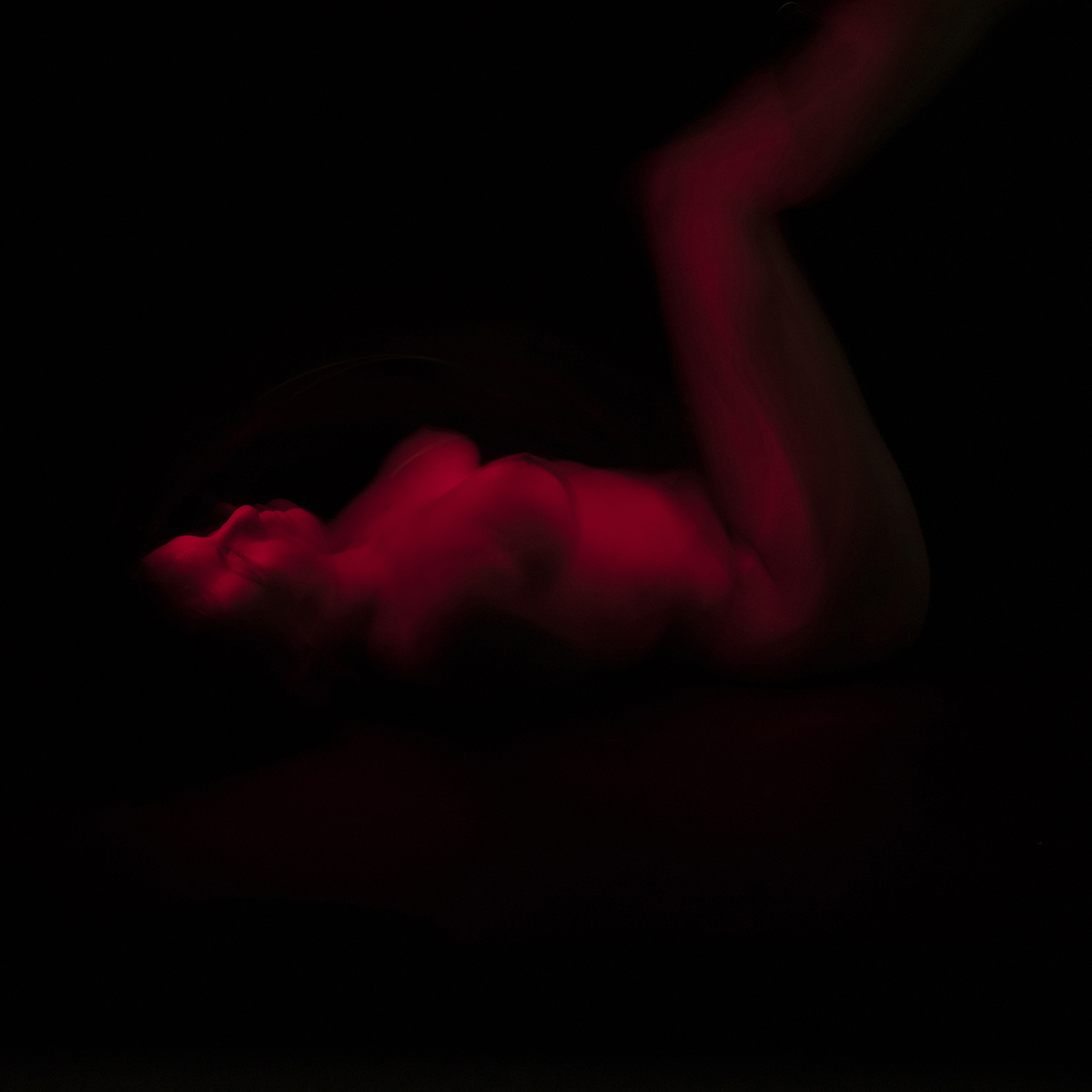 Light Box 2014 | III