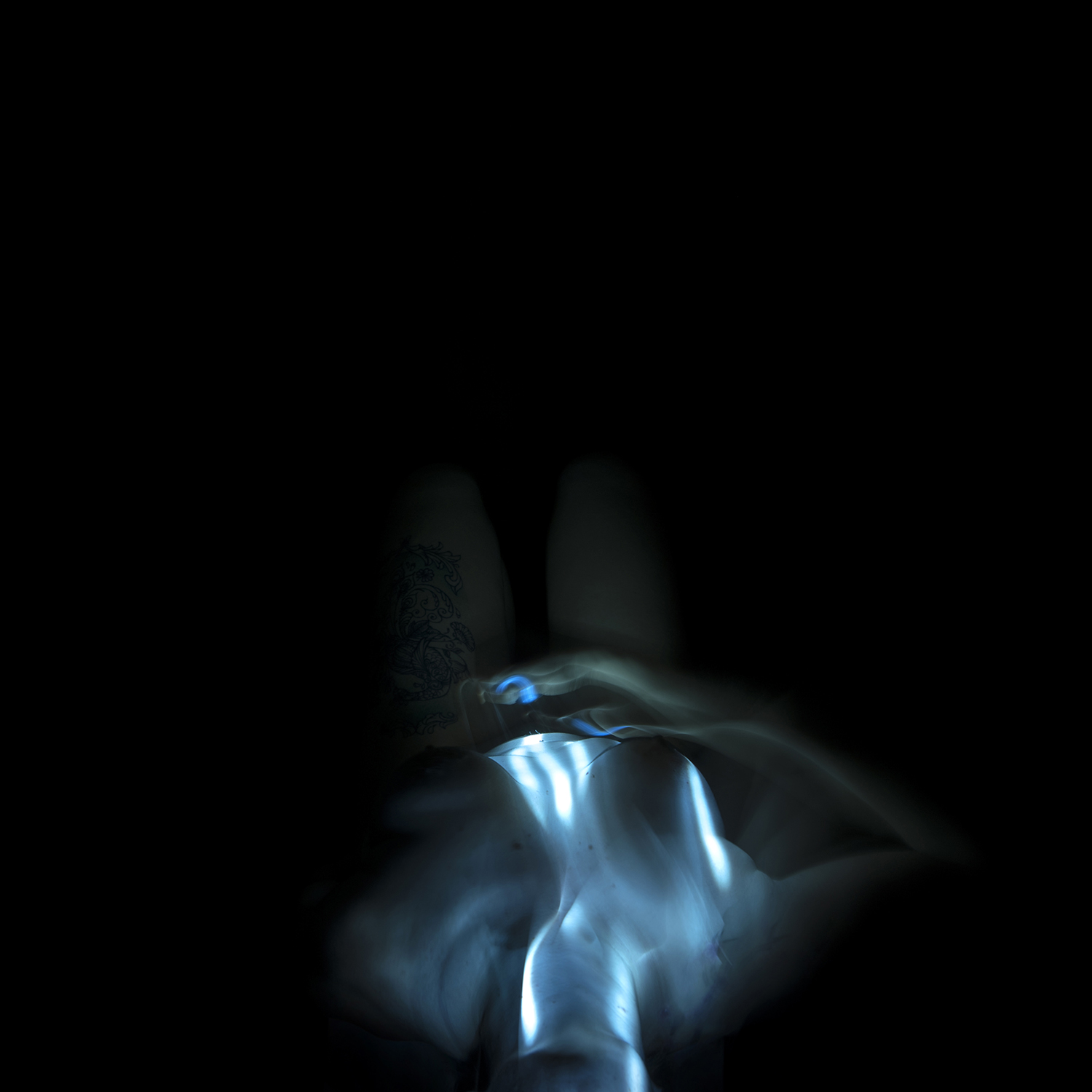 Light Box 2014 | IV