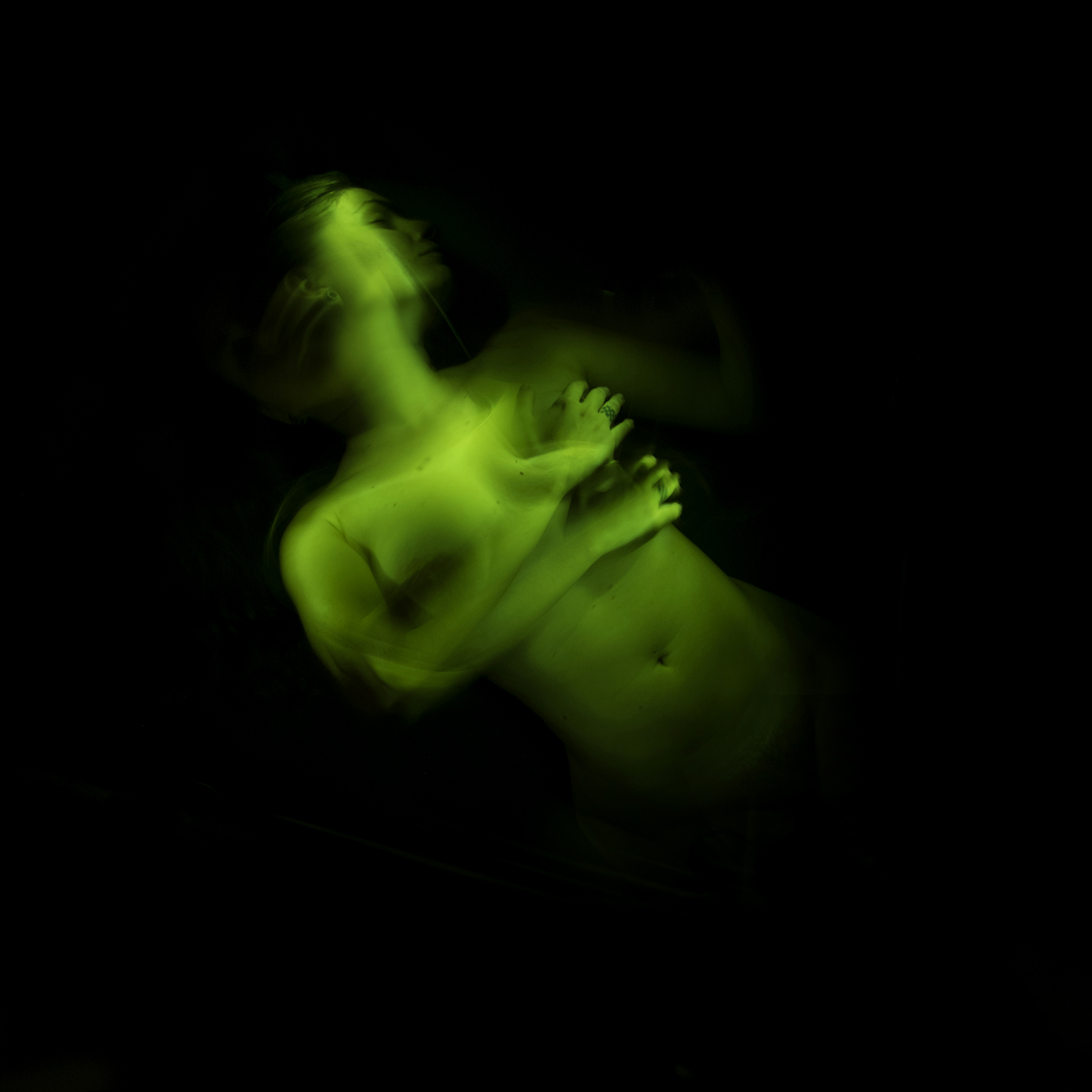 Light Box 2014 | V