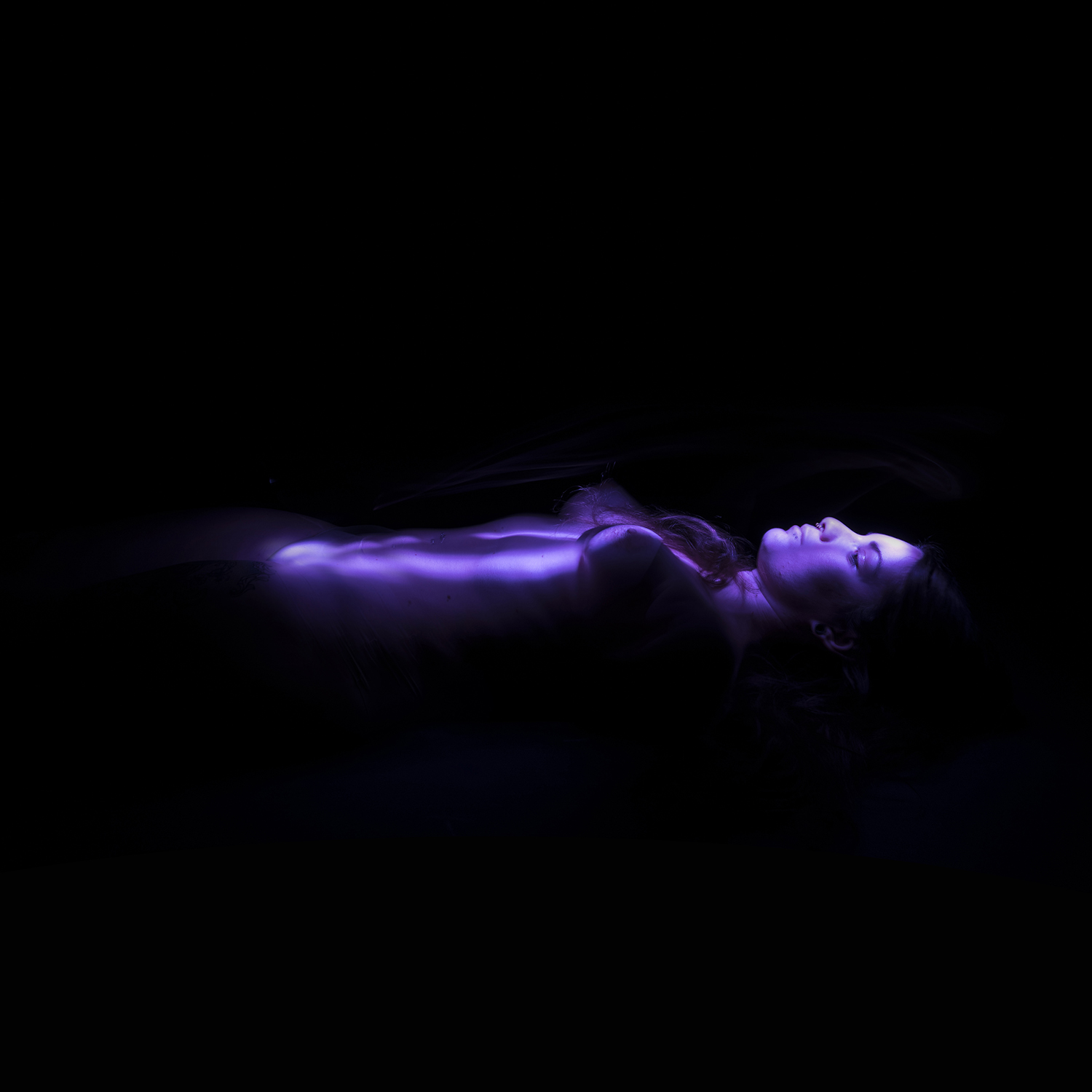 Light Box 2014 | VII