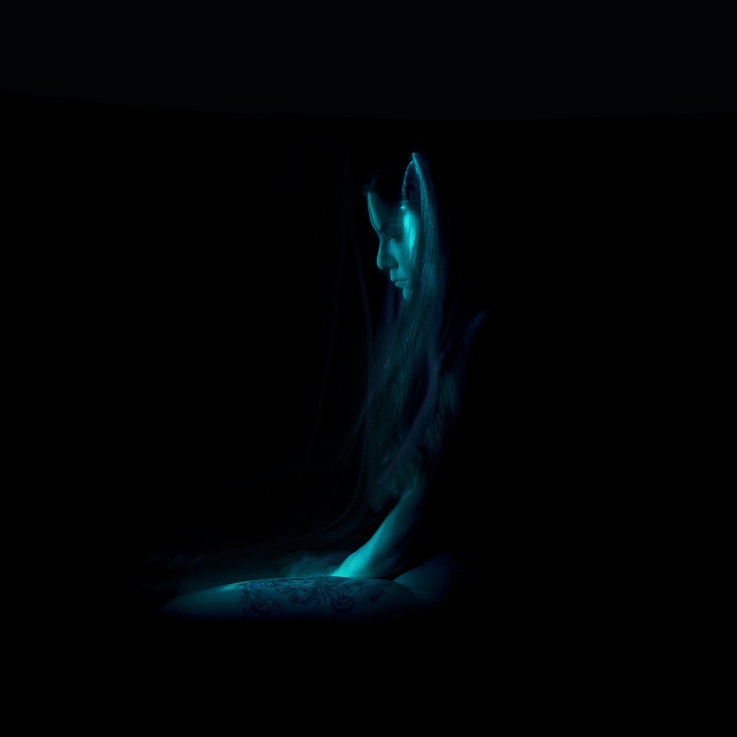 Light Box 2014 | VIII