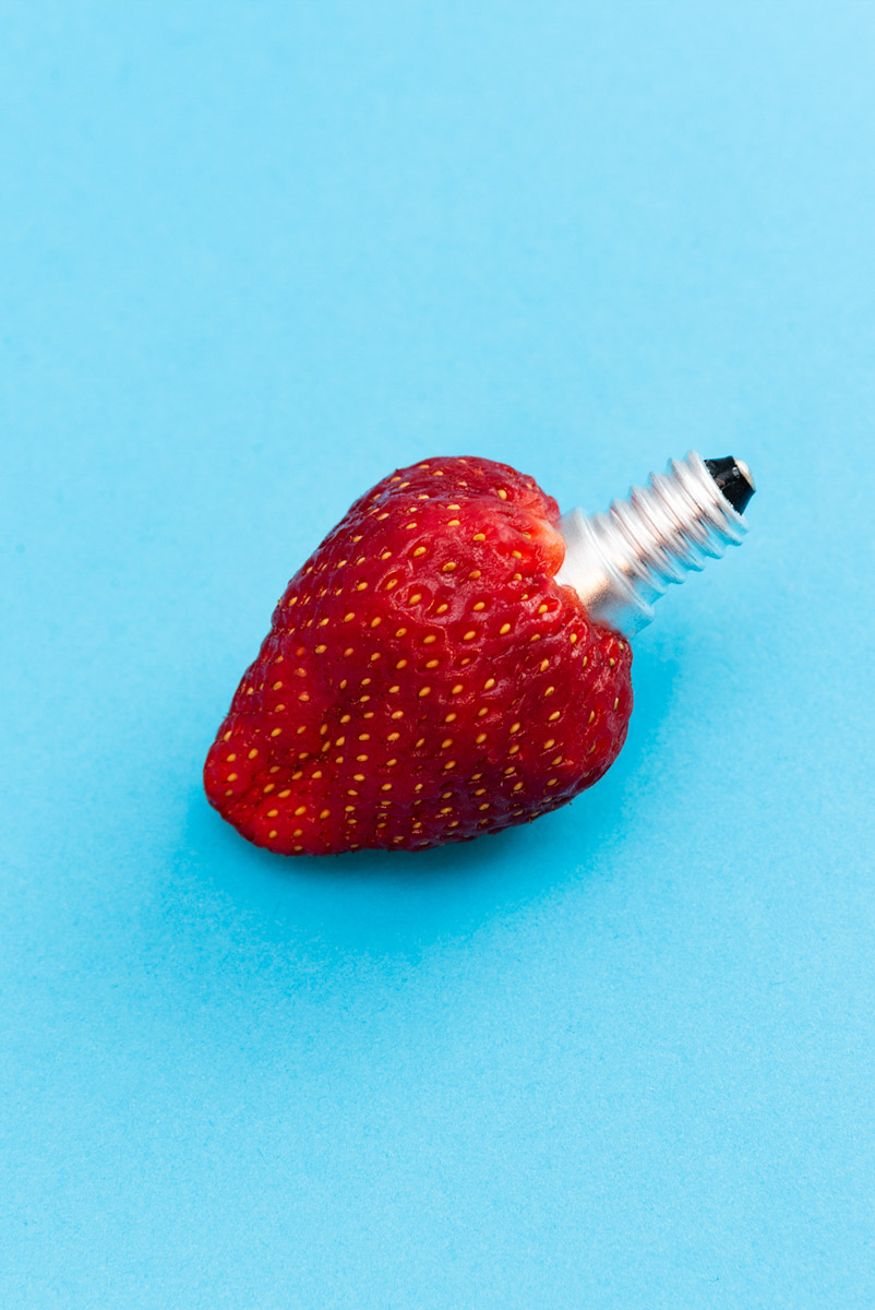Season Fruit