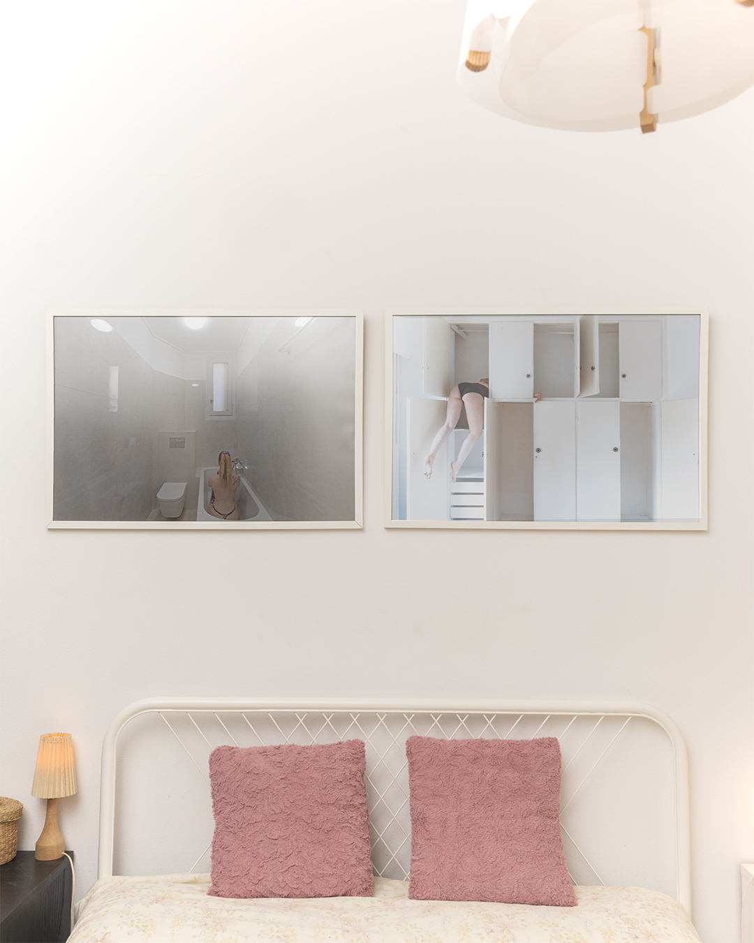 Prints | II