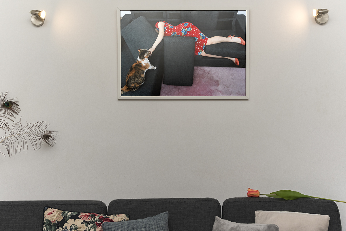 Prints | IV