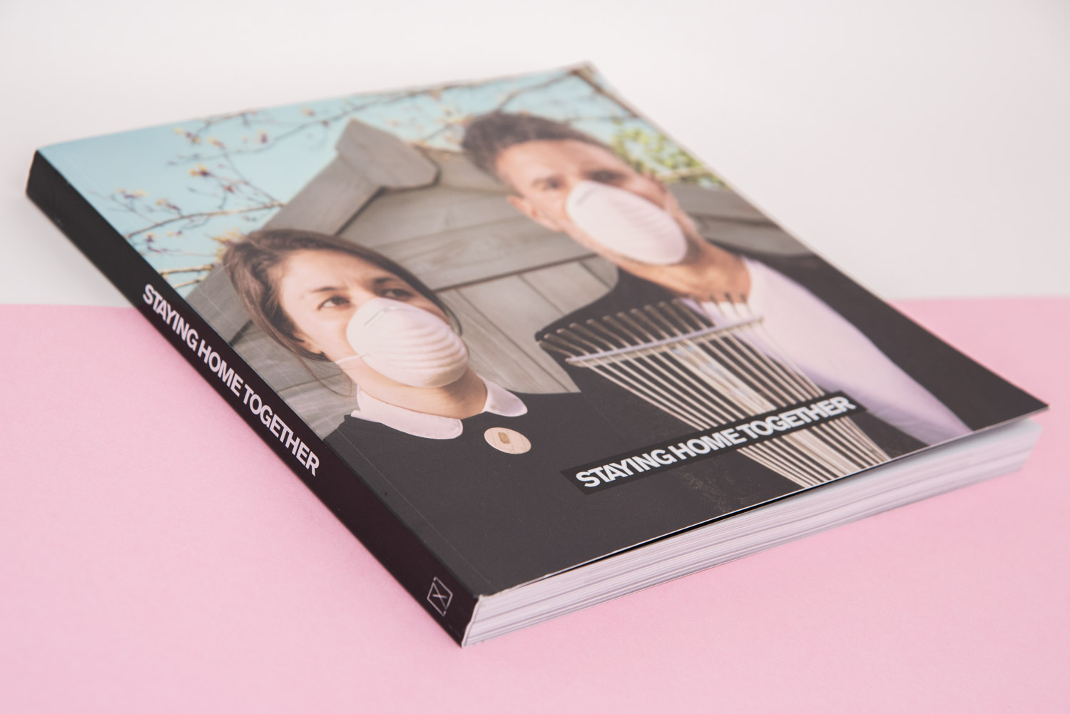 Book