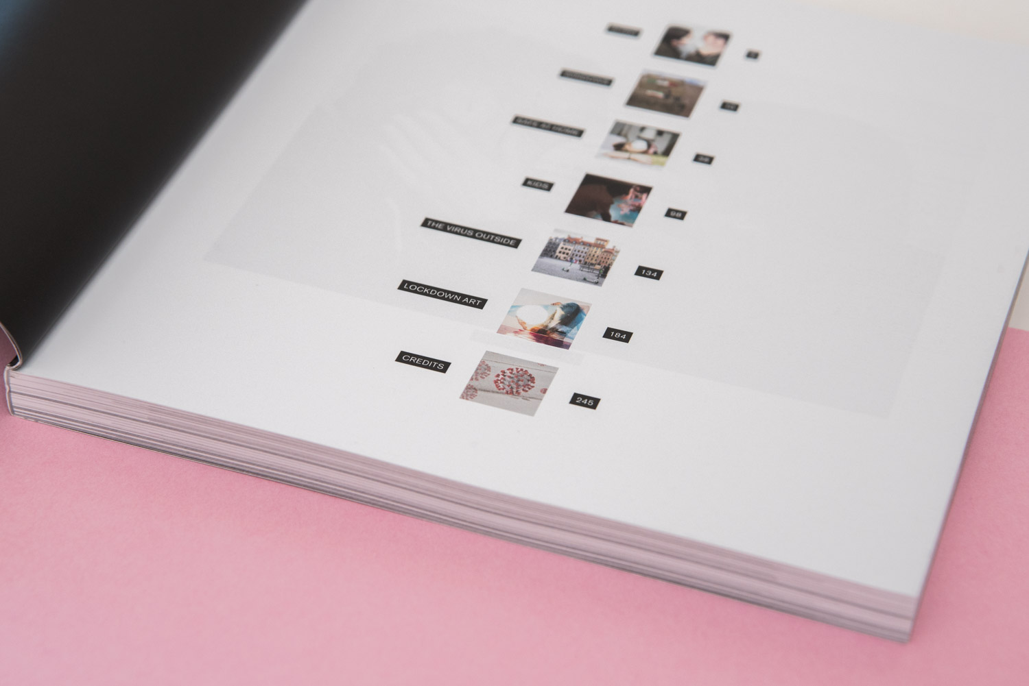 Book | II
