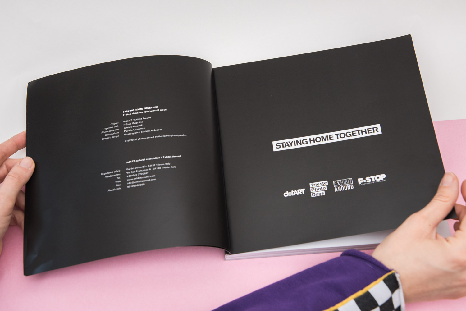 Book | IV
