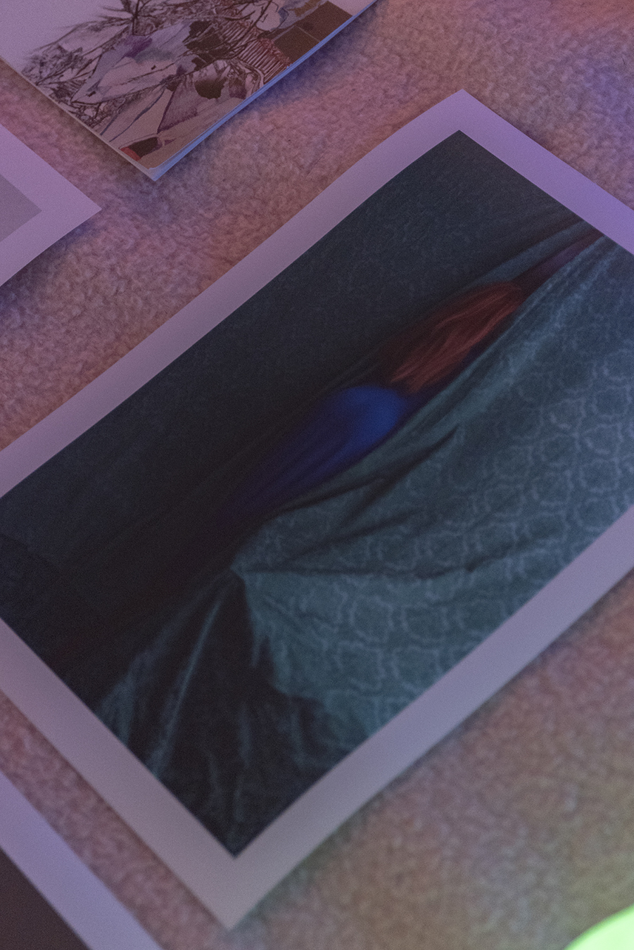 6 | III