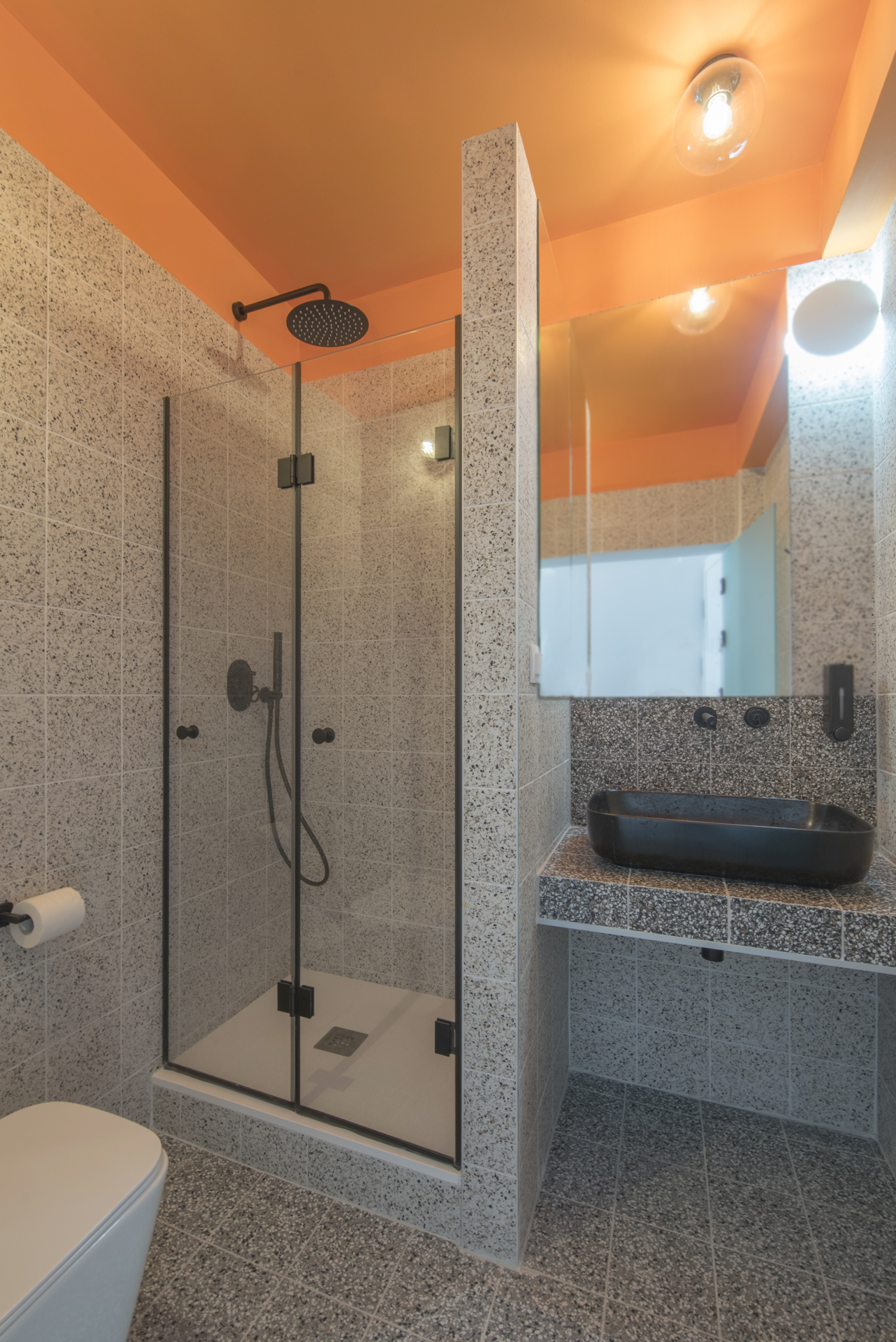Boutique Room, Acropolis | III