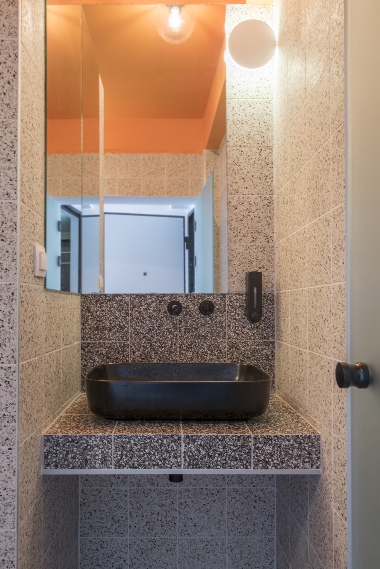 Boutique Room, Acropolis | IV