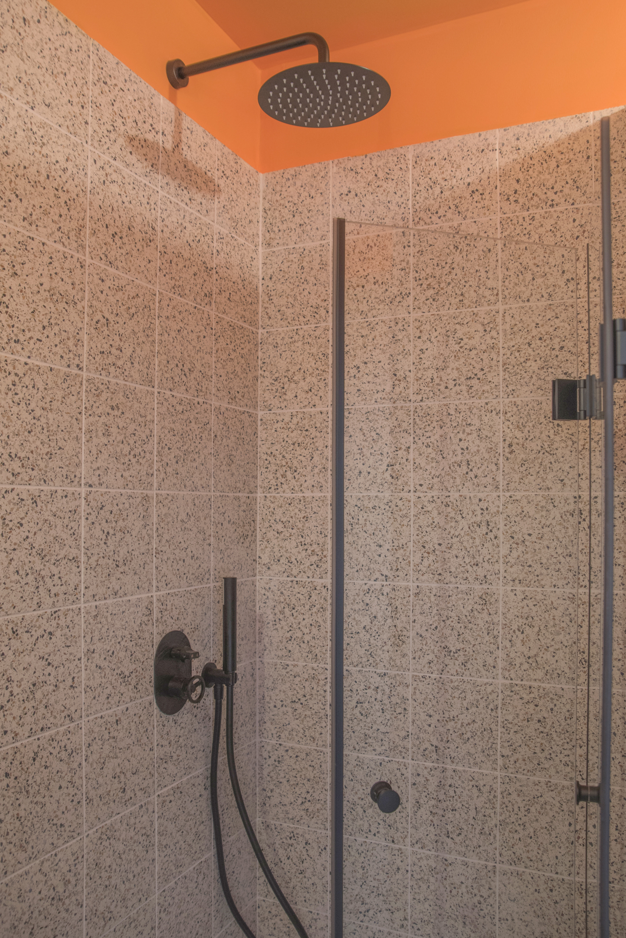 Boutique Room, Acropolis | V