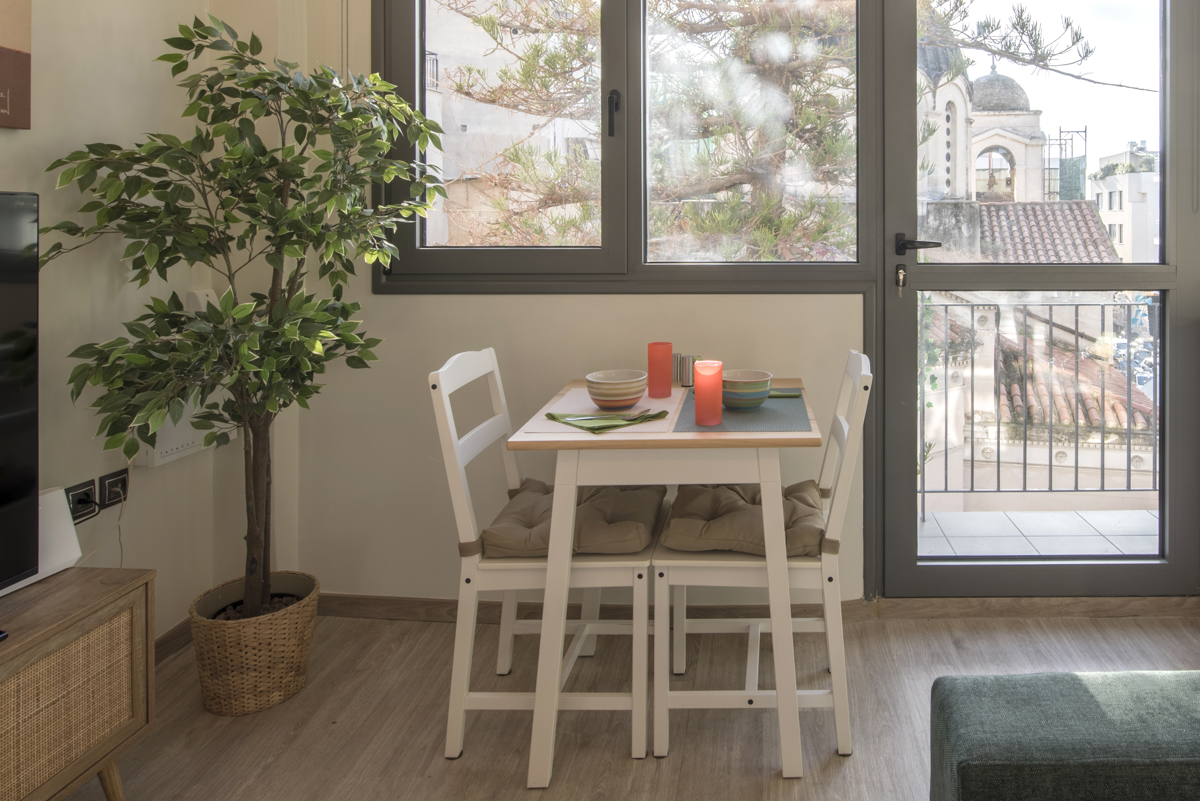 Cozy & Stylish Apartment, Athens | X