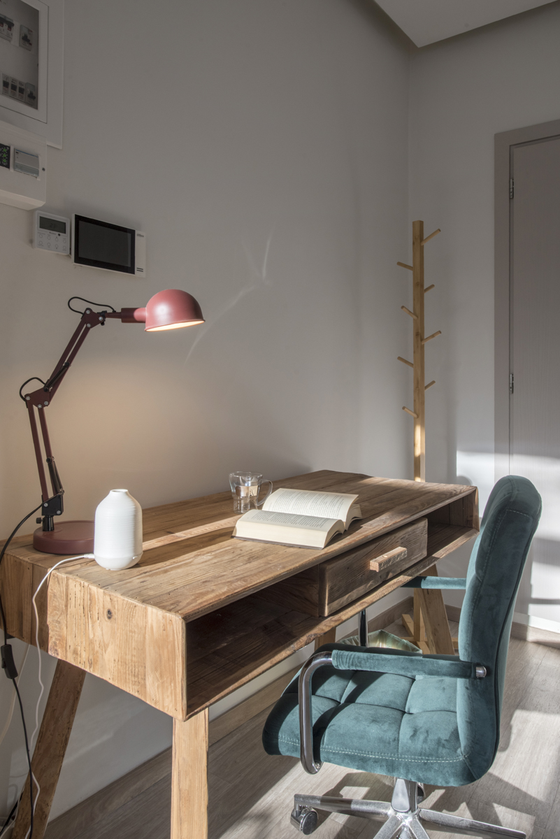 Cozy & Stylish Apartment, Athens | XVI