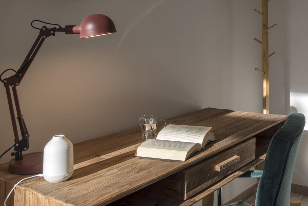 Cozy & Stylish Apartment, Athens | XVII