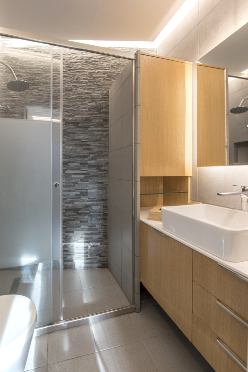 Cozy & Stylish Apartment, Athens | XIX