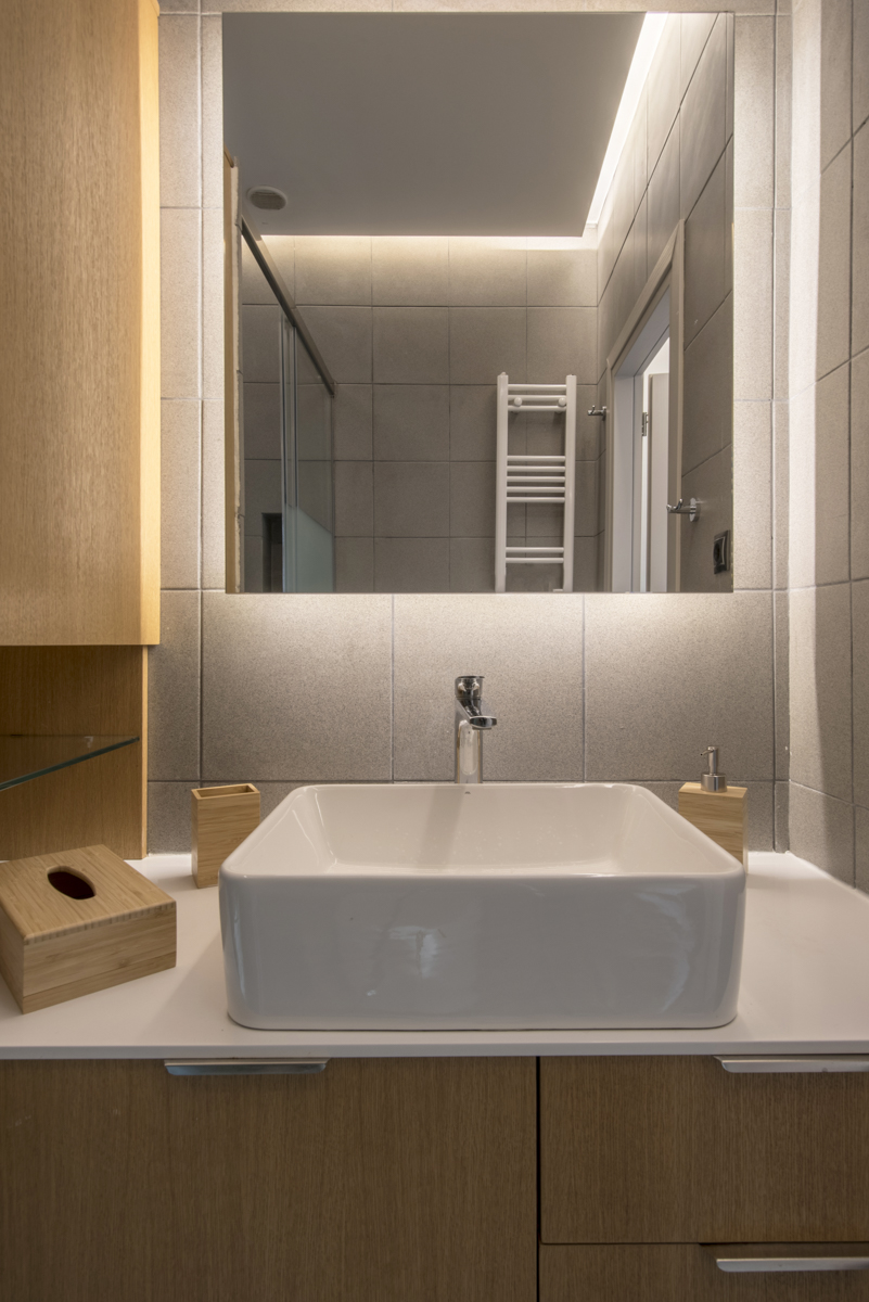 Cozy & Stylish Apartment, Athens | XXII