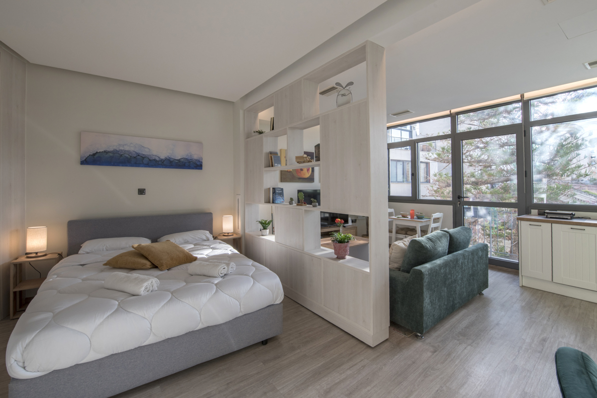 Cozy & Stylish Apartment, Athens | XXIII