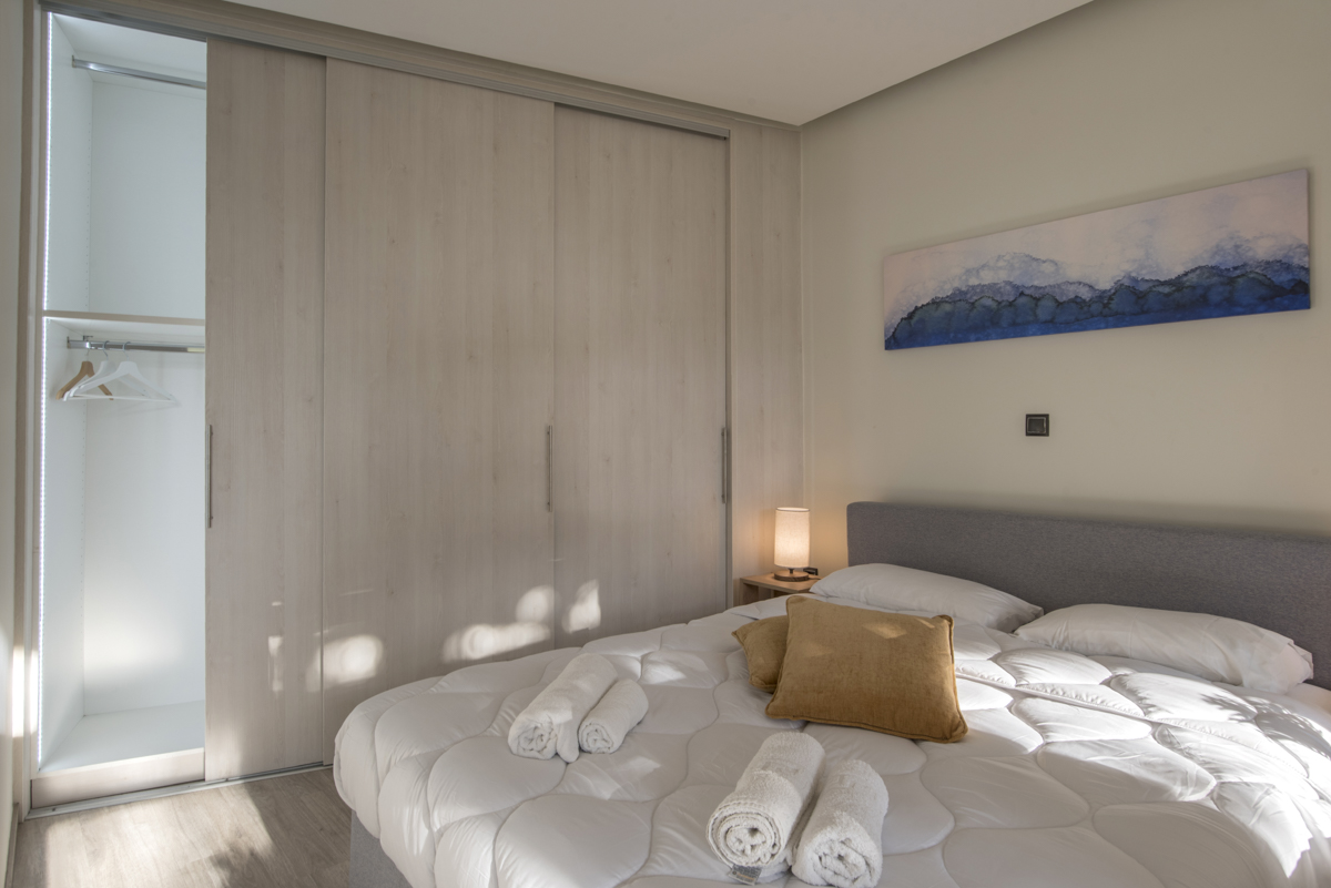 Cozy & Stylish Apartment, Athens | XXVI