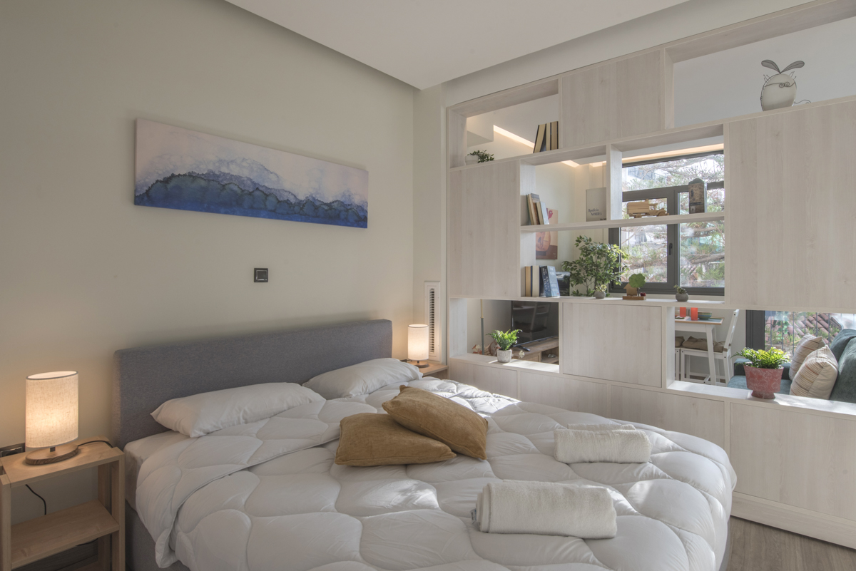 Cozy & Stylish Apartment, Athens | XXVII
