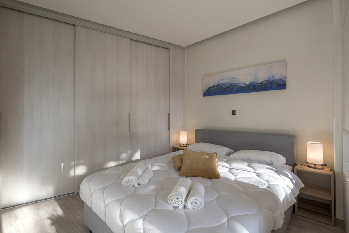 Cozy & Stylish Apartment, Athens | XXVIII