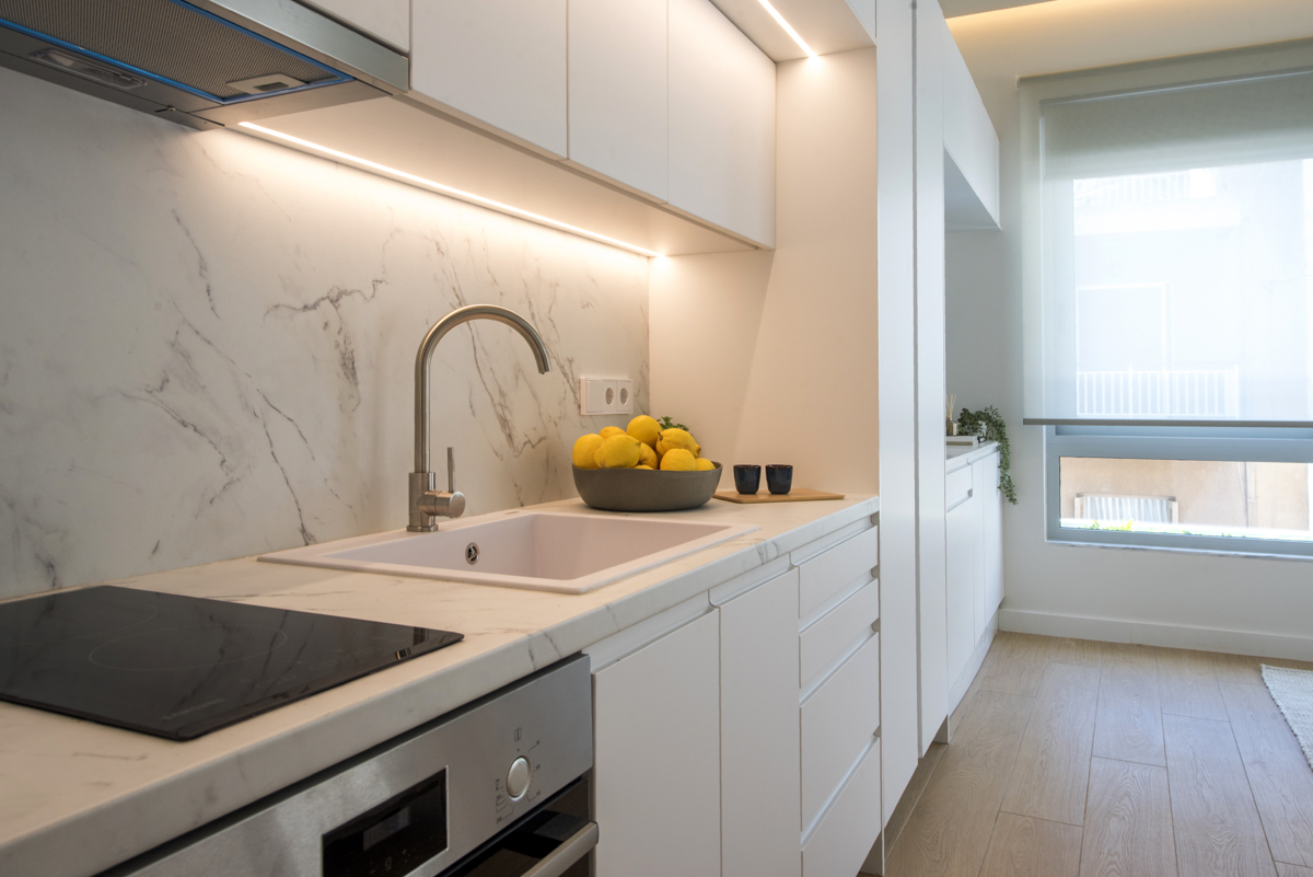 Fully Renovated Building - Athens Bliss | XVII