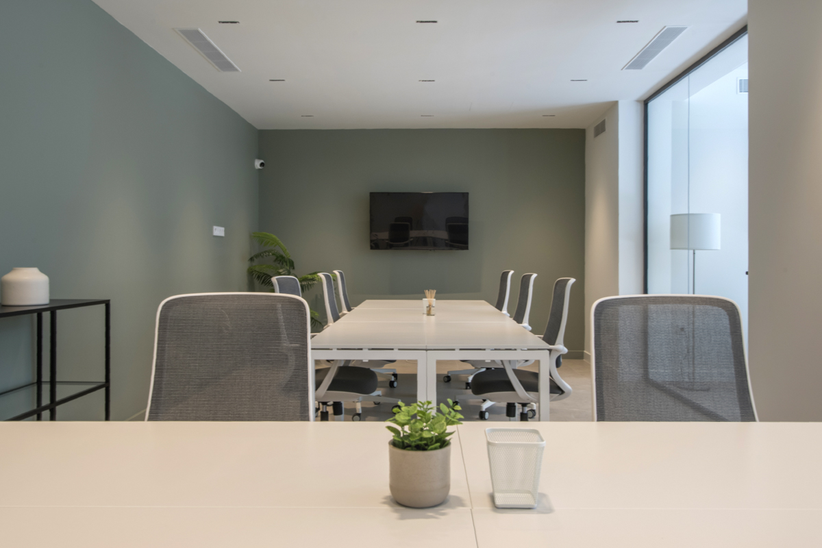 Fully Renovated Building - Athens Bliss | XXXII