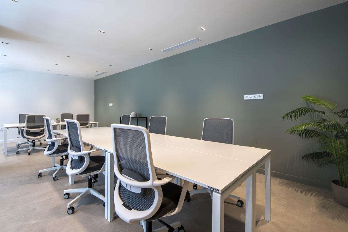 Fully Renovated Building - Athens Bliss | XL