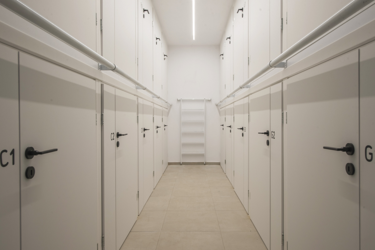 Fully Renovated Building - Athens Bliss | XLIII