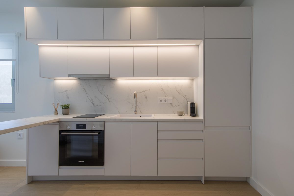 Fully Renovated Building - Athens Bliss | L
