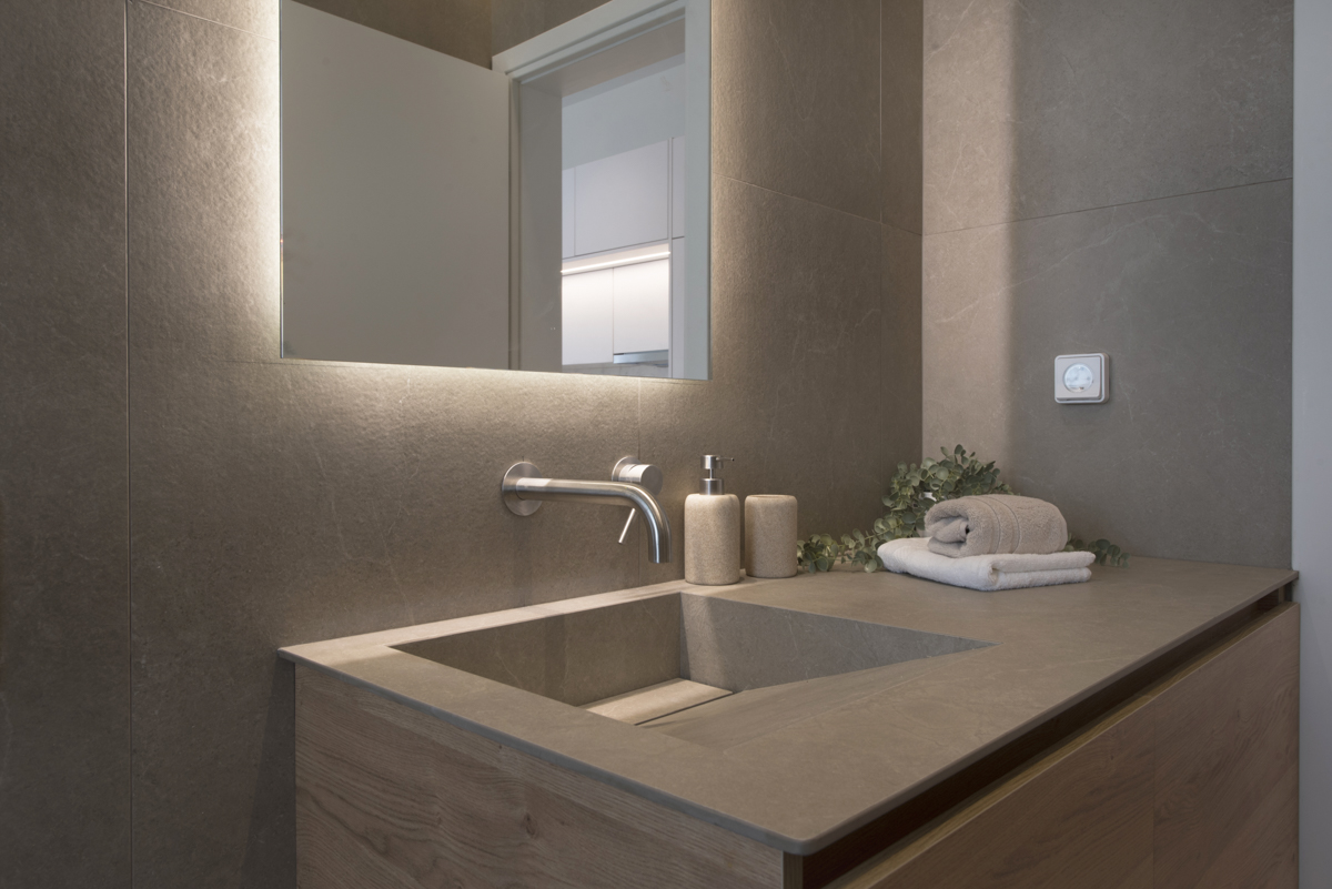 Fully Renovated Building - Athens Bliss | LXV
