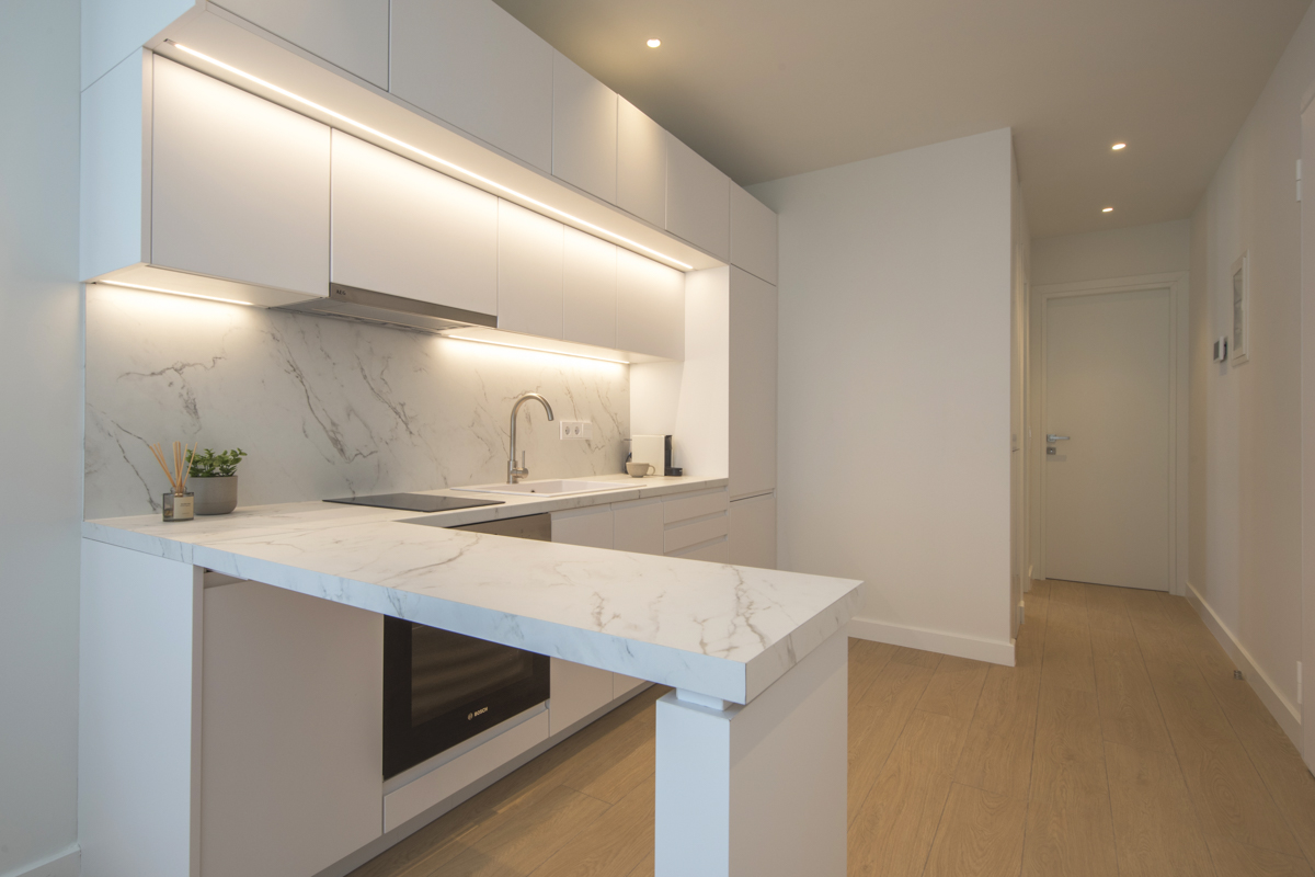 Fully Renovated Building - Athens Bliss | LXIX