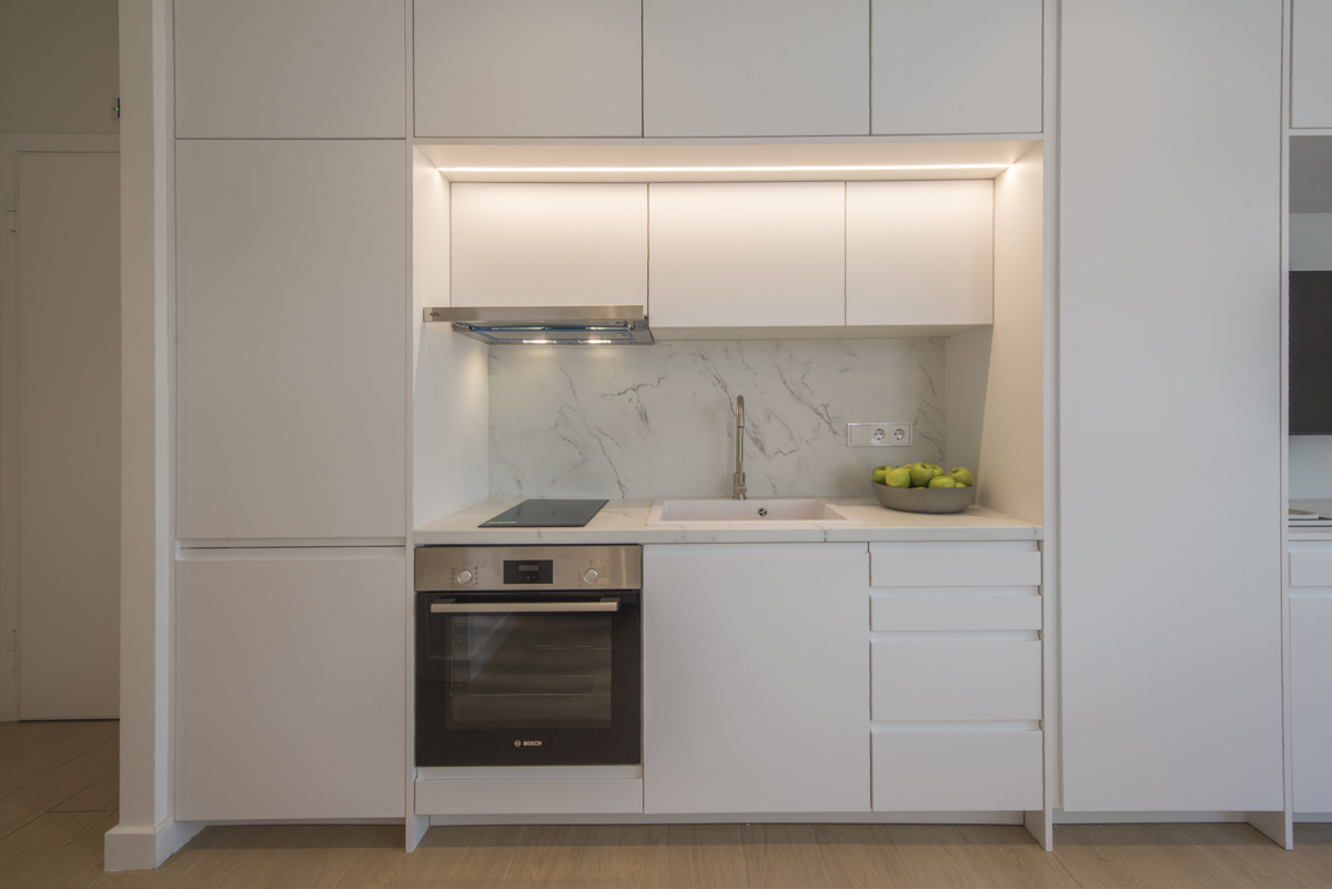 Fully Renovated Building - Athens Bliss | LXX