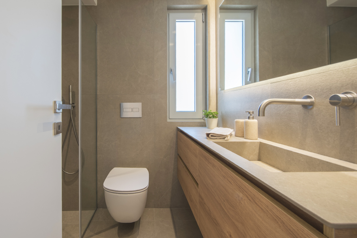 Fully Renovated Building - Athens Bliss | LXXVI