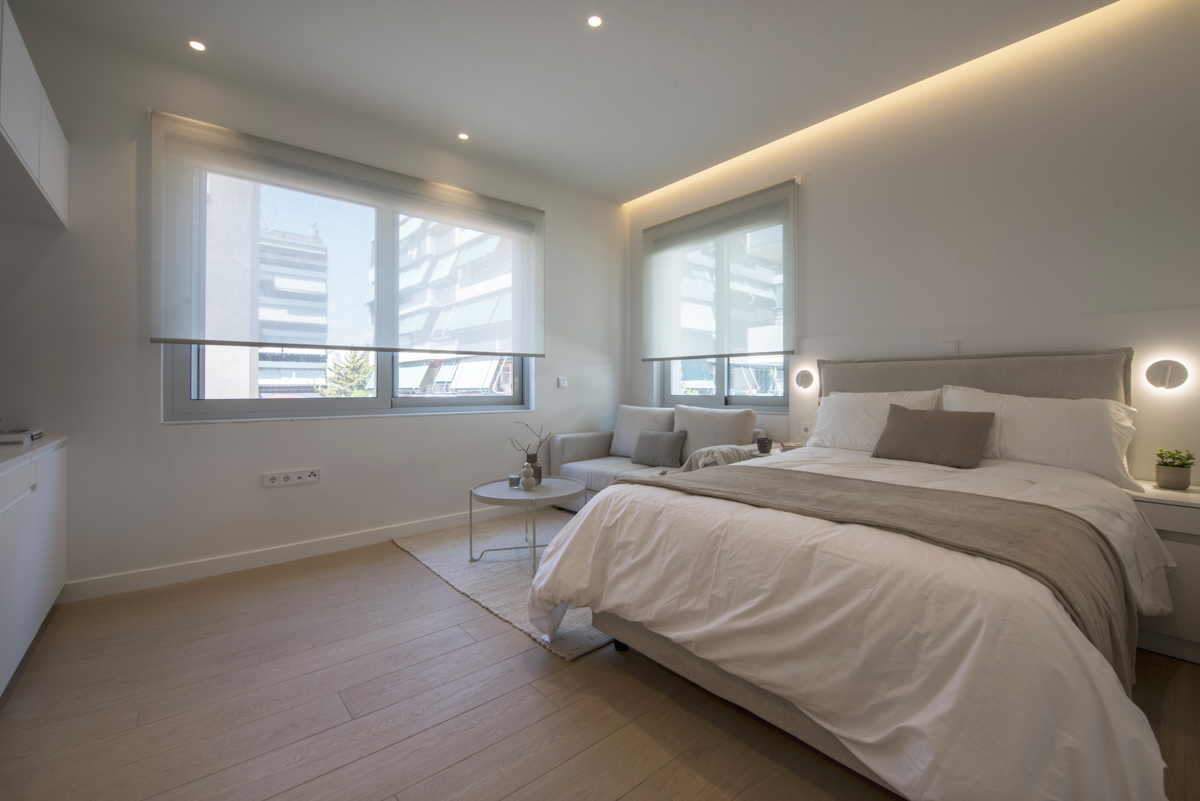 Fully Renovated Building - Athens Bliss | LXXVIII