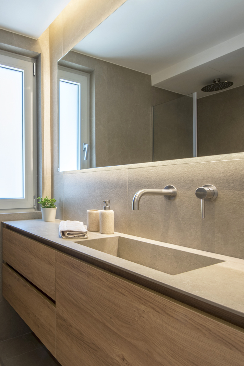 Fully Renovated Building - Athens Bliss | LXXIX