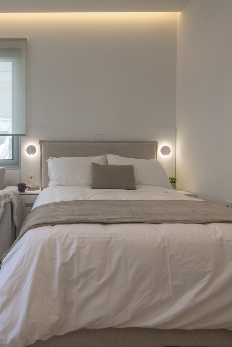Fully Renovated Building - Athens Bliss | LXXXI