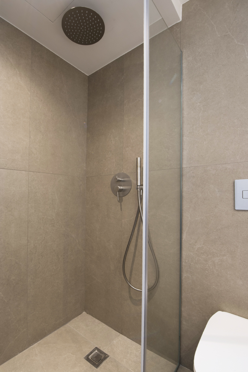 Fully Renovated Building - Athens Bliss | LXXXII