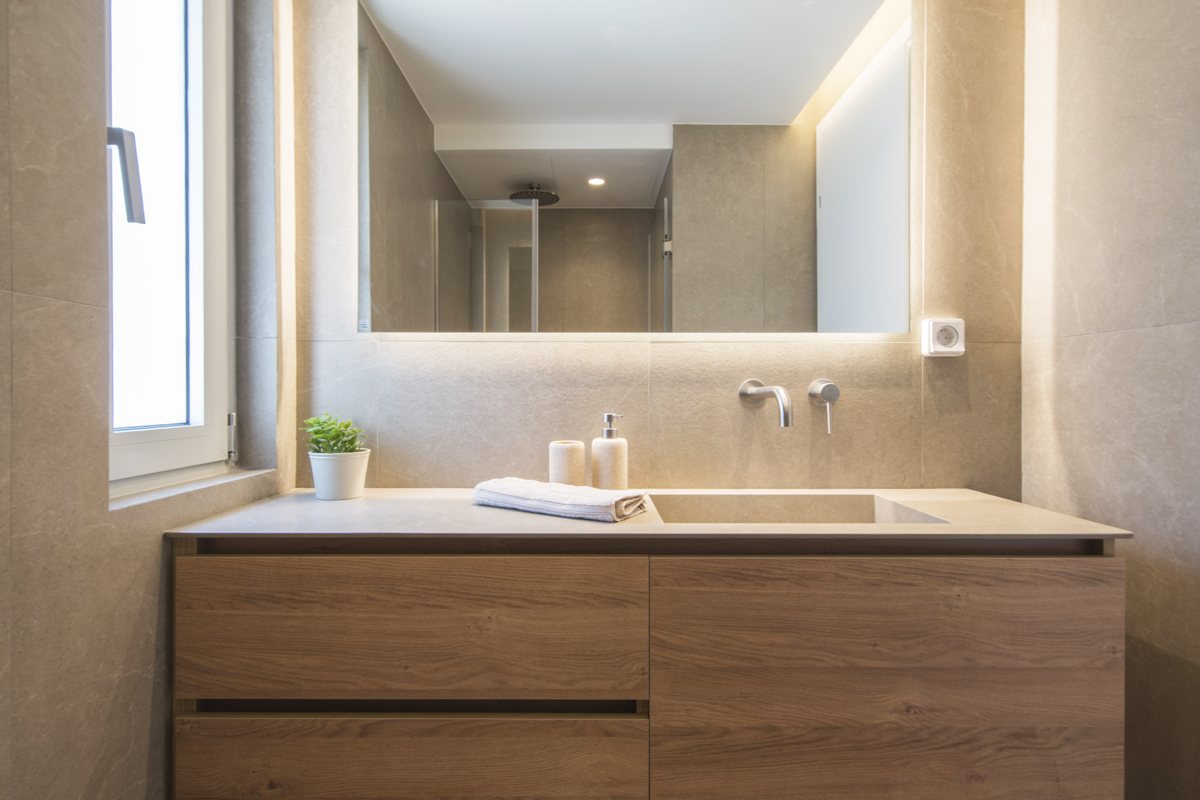 Fully Renovated Building - Athens Bliss | LXXXV