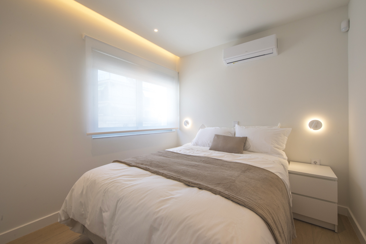 Fully Renovated Building - Athens Bliss | LXXXVII