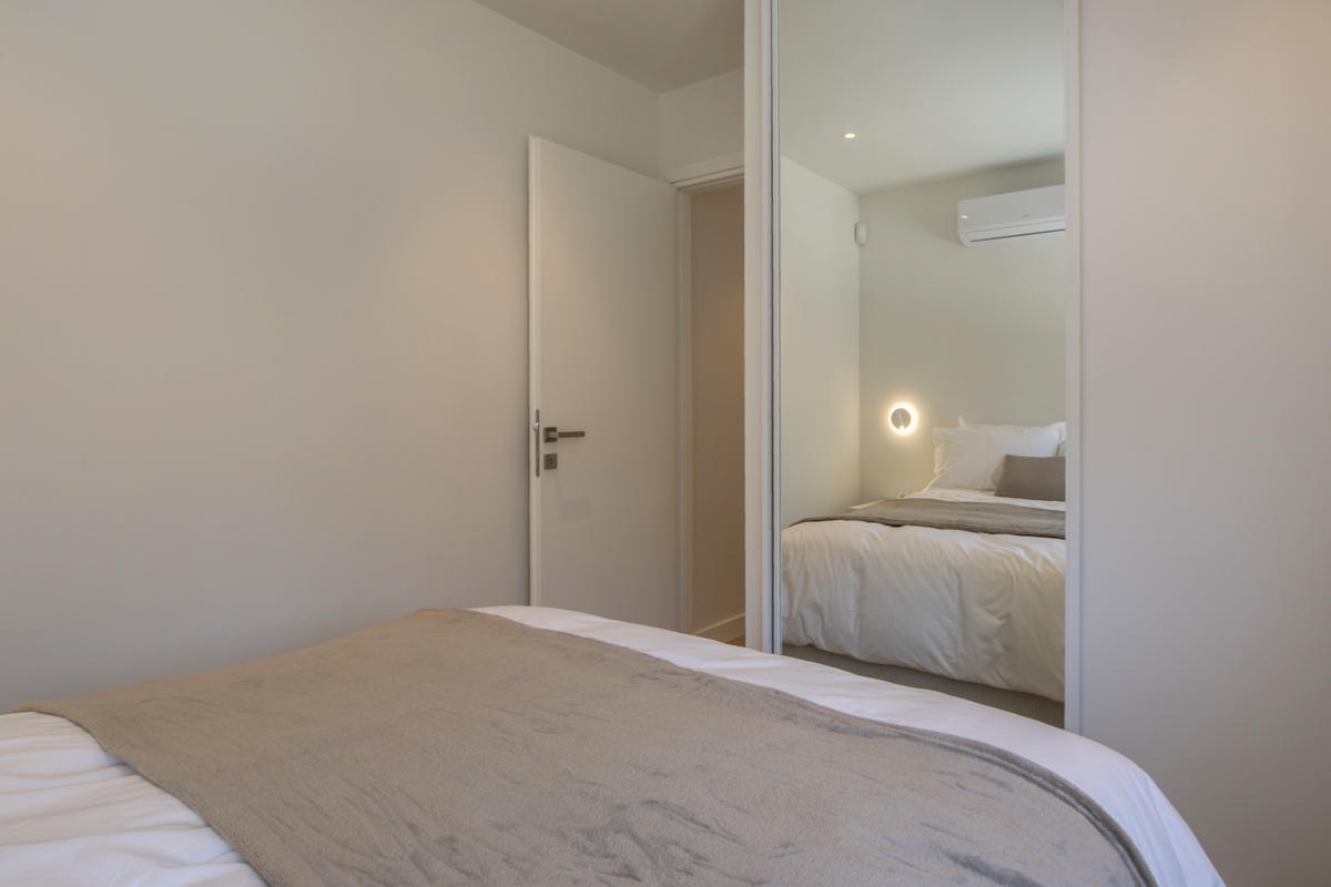 Fully Renovated Building - Athens Bliss | XC