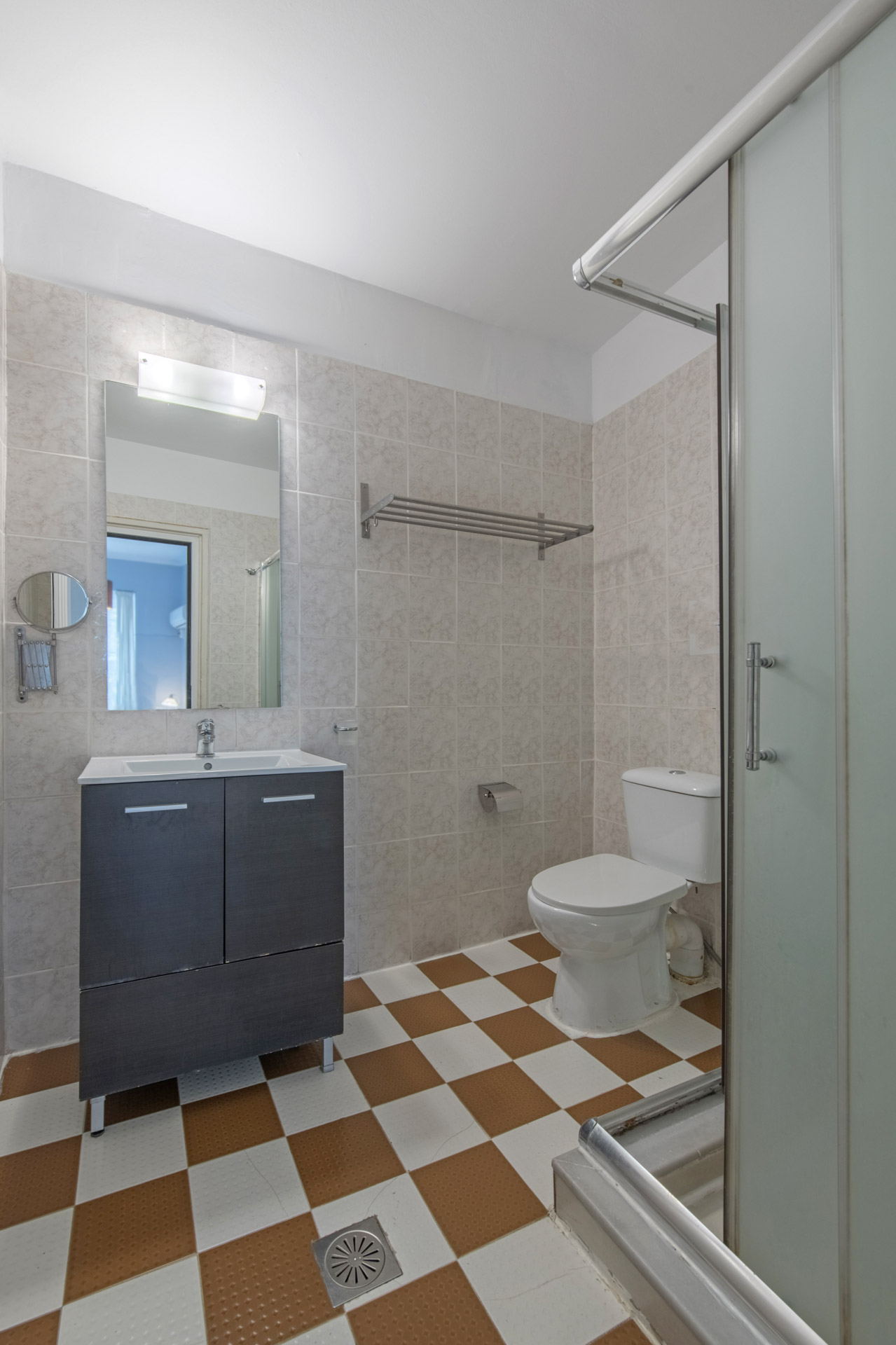 Kimon Hotel | XXI