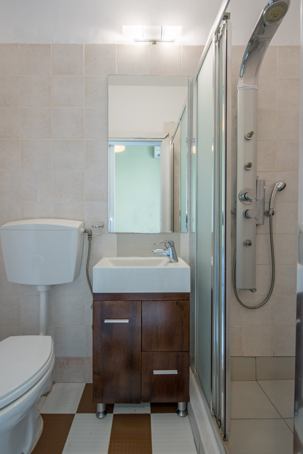Kimon Hotel | XXXVI