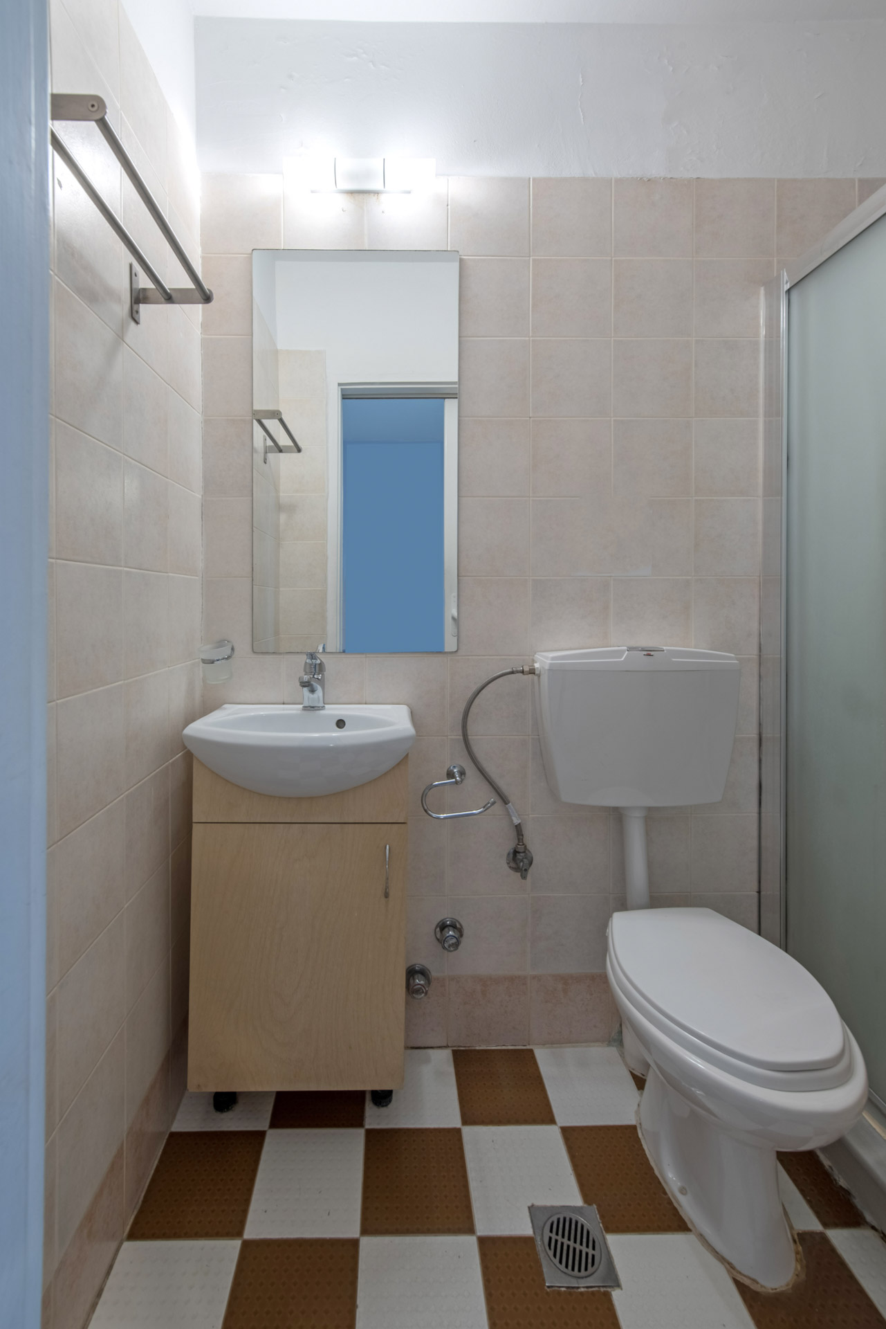 Kimon Hotel | XLVI
