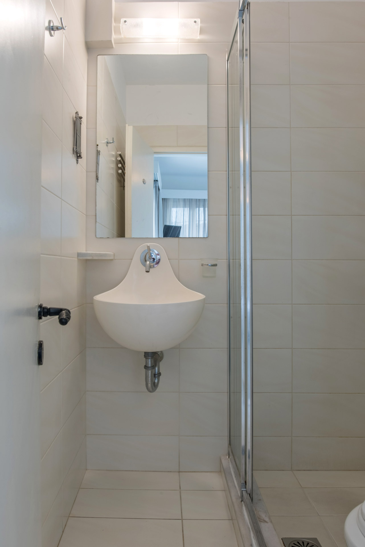 Kimon Hotel | LXXIII