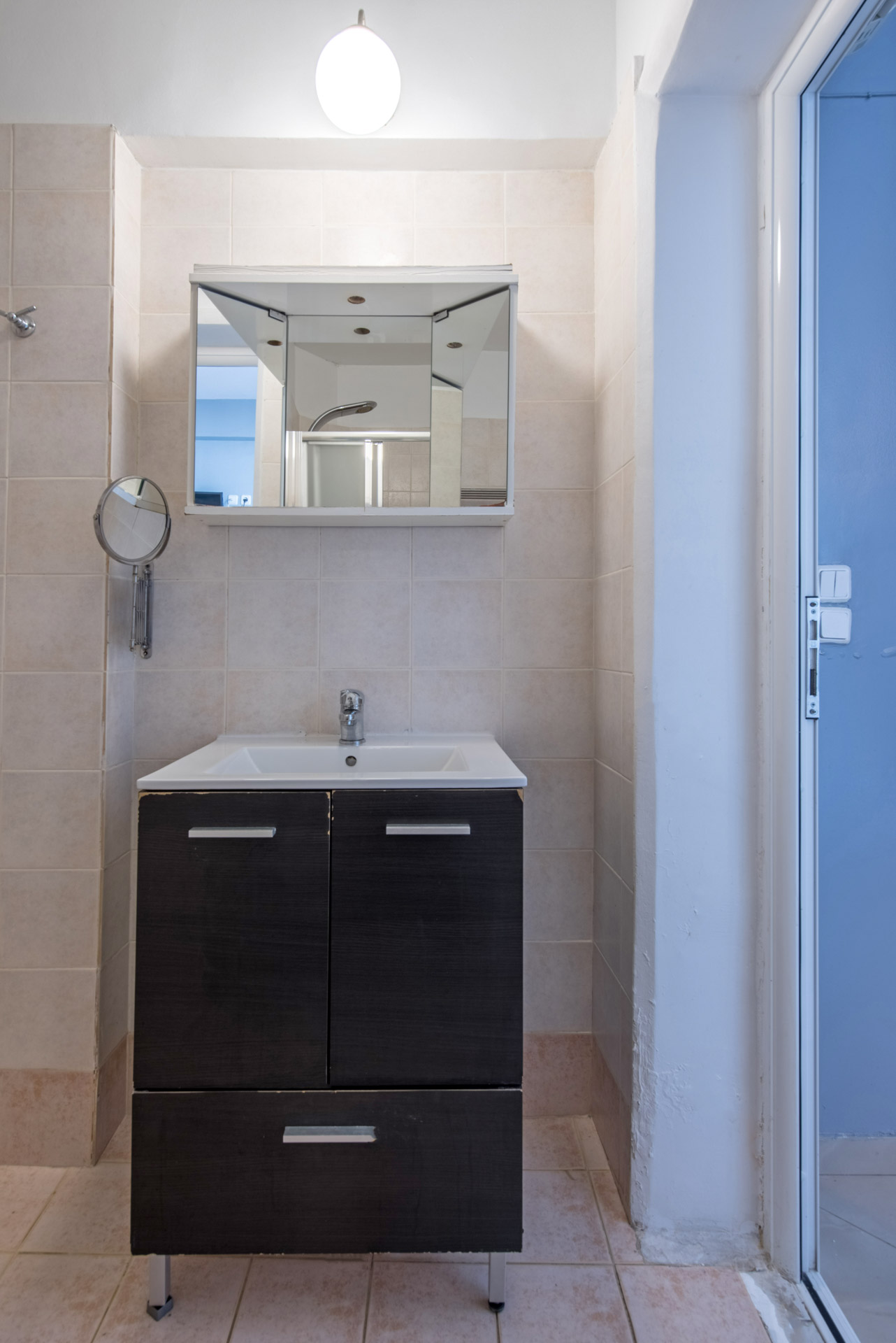 Kimon Hotel | XCVIII