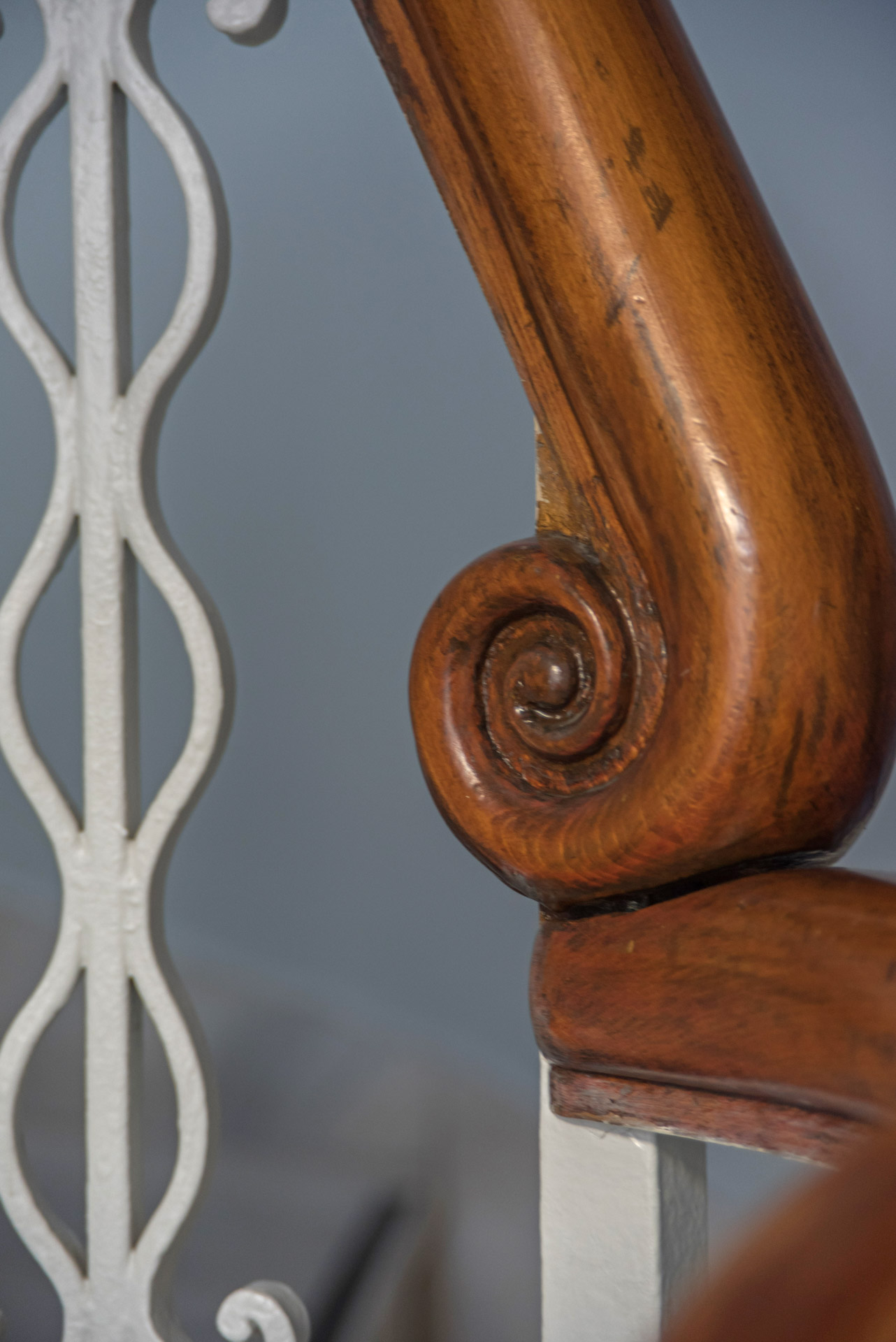 Details | III