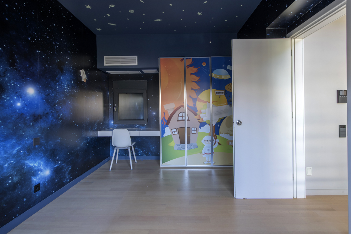 Poll House, Vari | XLI