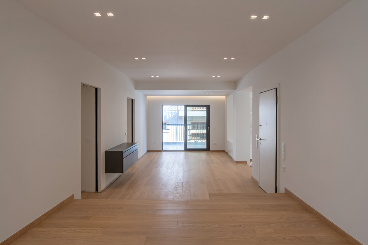 House | IV